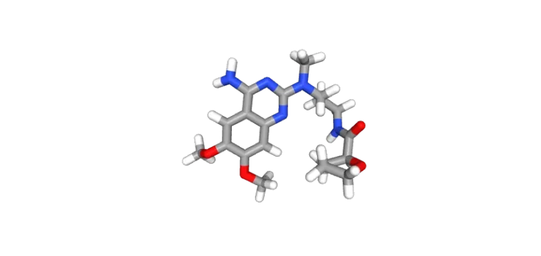 Alfuzosin_Conformer3D_large (1)