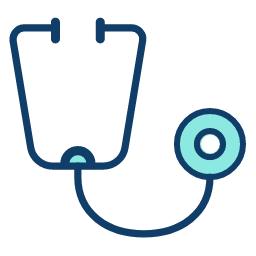 Surgeries / Procedures