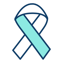Urologic Cancer