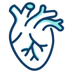 Urologic Cancer